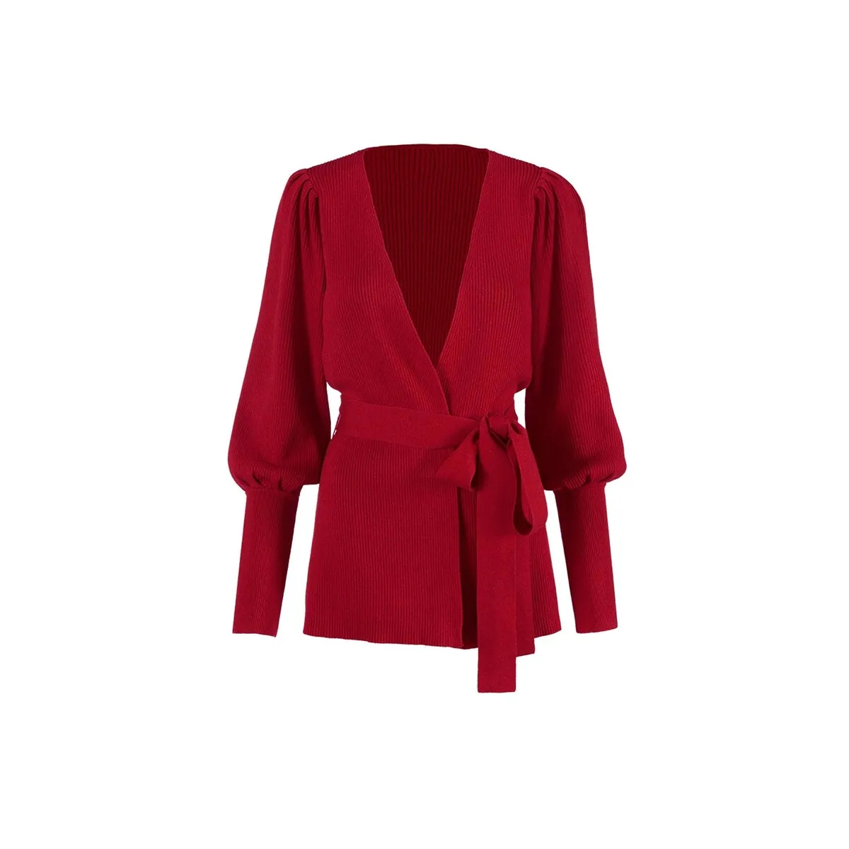 cabi Moulin Rouge Cabaret Cardigan sold by Zulily