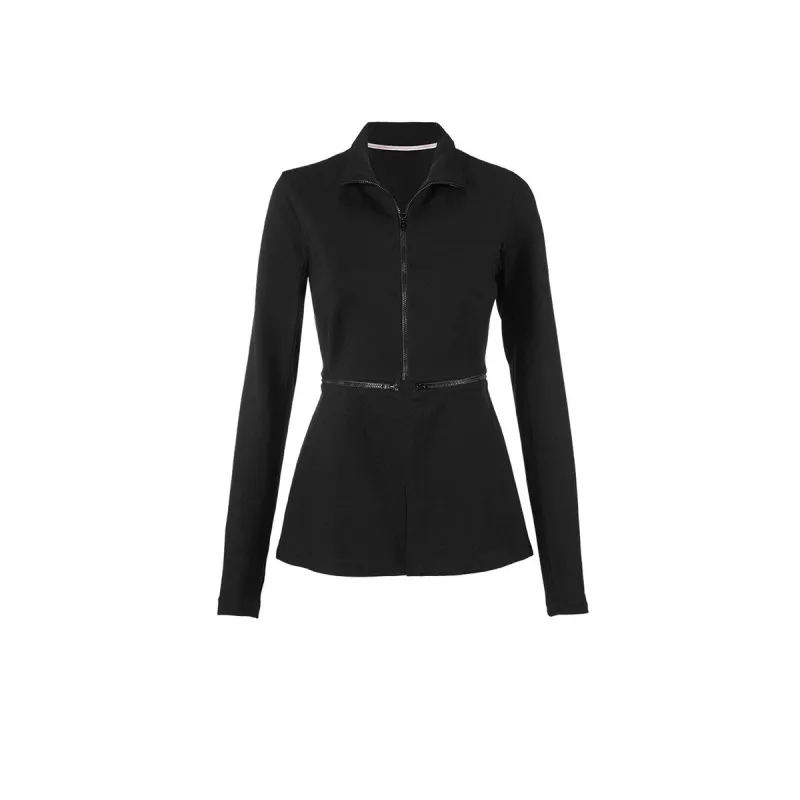 cabi Black Relax Jacket sold by Zulily