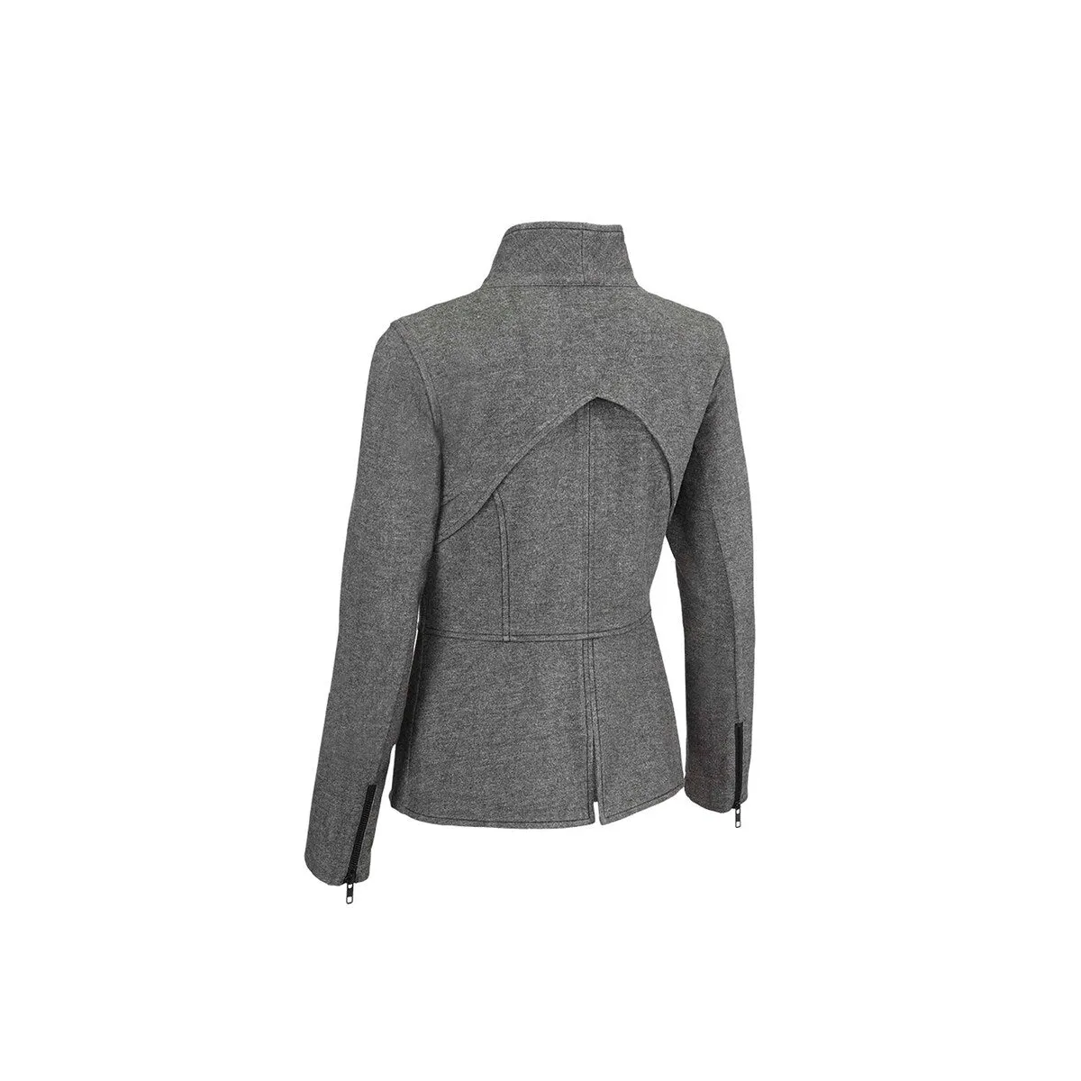 cabi Flint Rebel Jacket sold by Zulily product image thumbnail 3