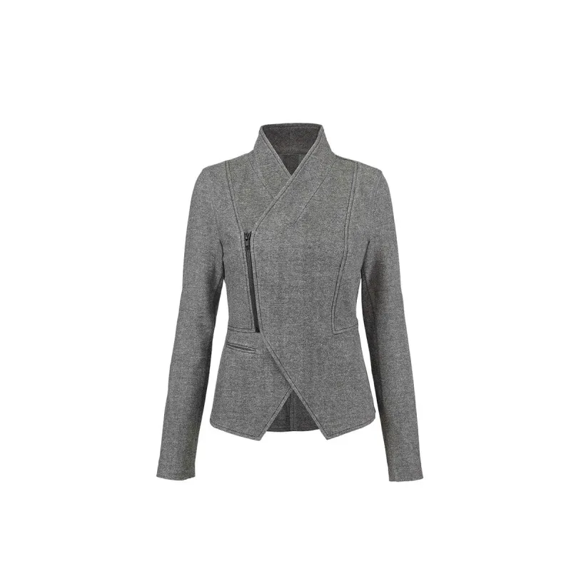 cabi Flint Rebel Jacket sold by Zulily