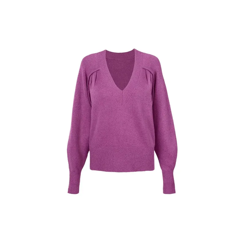 cabi Violet Luxury Pullover Sweater sold by Zulily