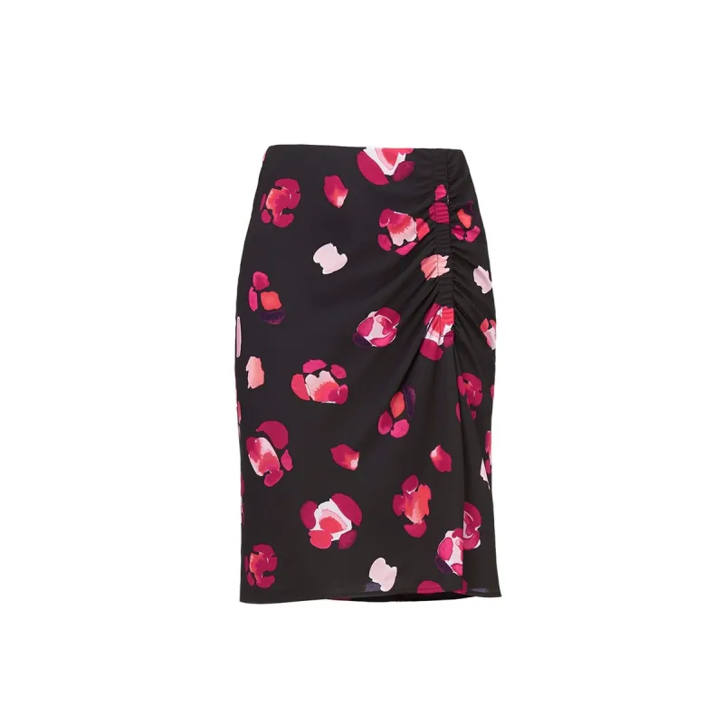 cabi Petal Petal Skirt sold by Zulily
