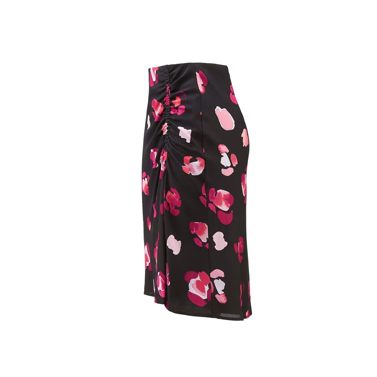cabi Petal Petal Skirt sold by Zulily product image thumbnail 2
