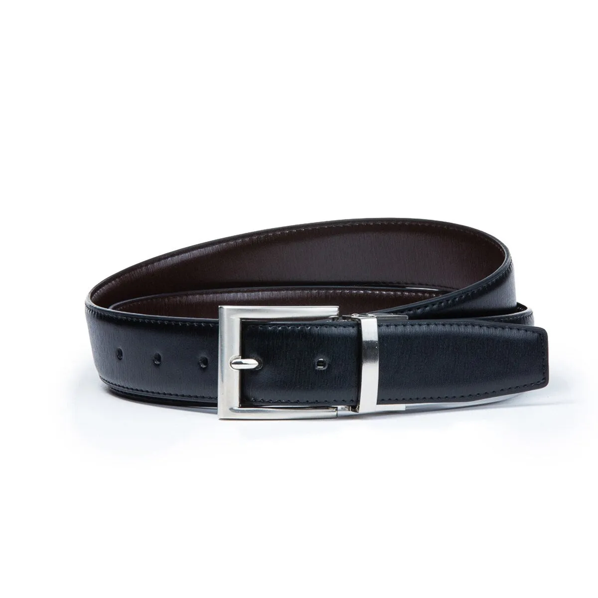 Ali Genuine Leather Mens Belt sold by Zulily