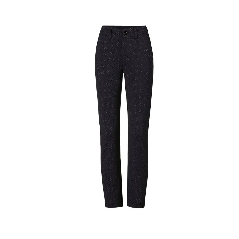 cabi Classic Navy Carriage Trouser Pant sold by Zulily