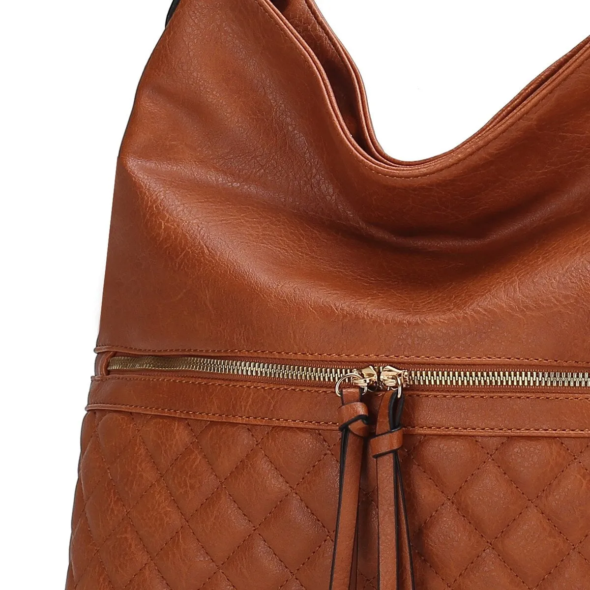 Dailia Shoulder Bag sold by Zulily