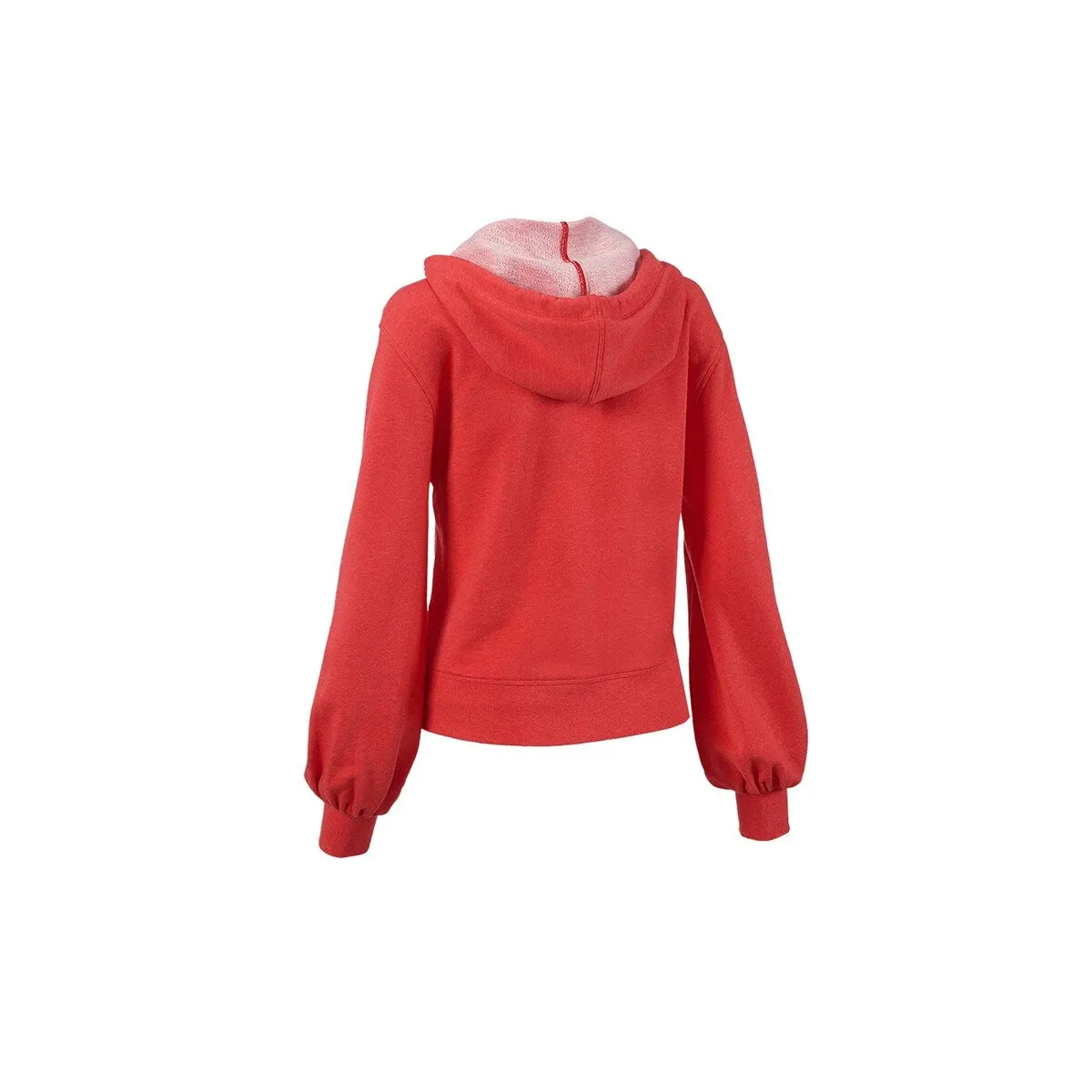 cabi Tangerine Deluxe Hoodie sold by Zulily product image thumbnail 3