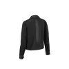cabi Black Back in Black Jacket sold by Zulily