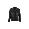 cabi Black Back in Black Jacket sold by Zulily
