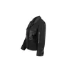cabi Black Back in Black Jacket sold by Zulily
