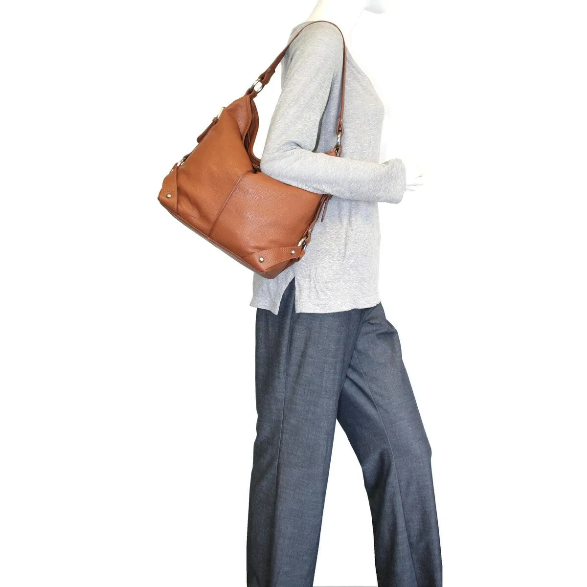 Nino Bossi Moda Milano sold by Zulily product image thumbnail 4