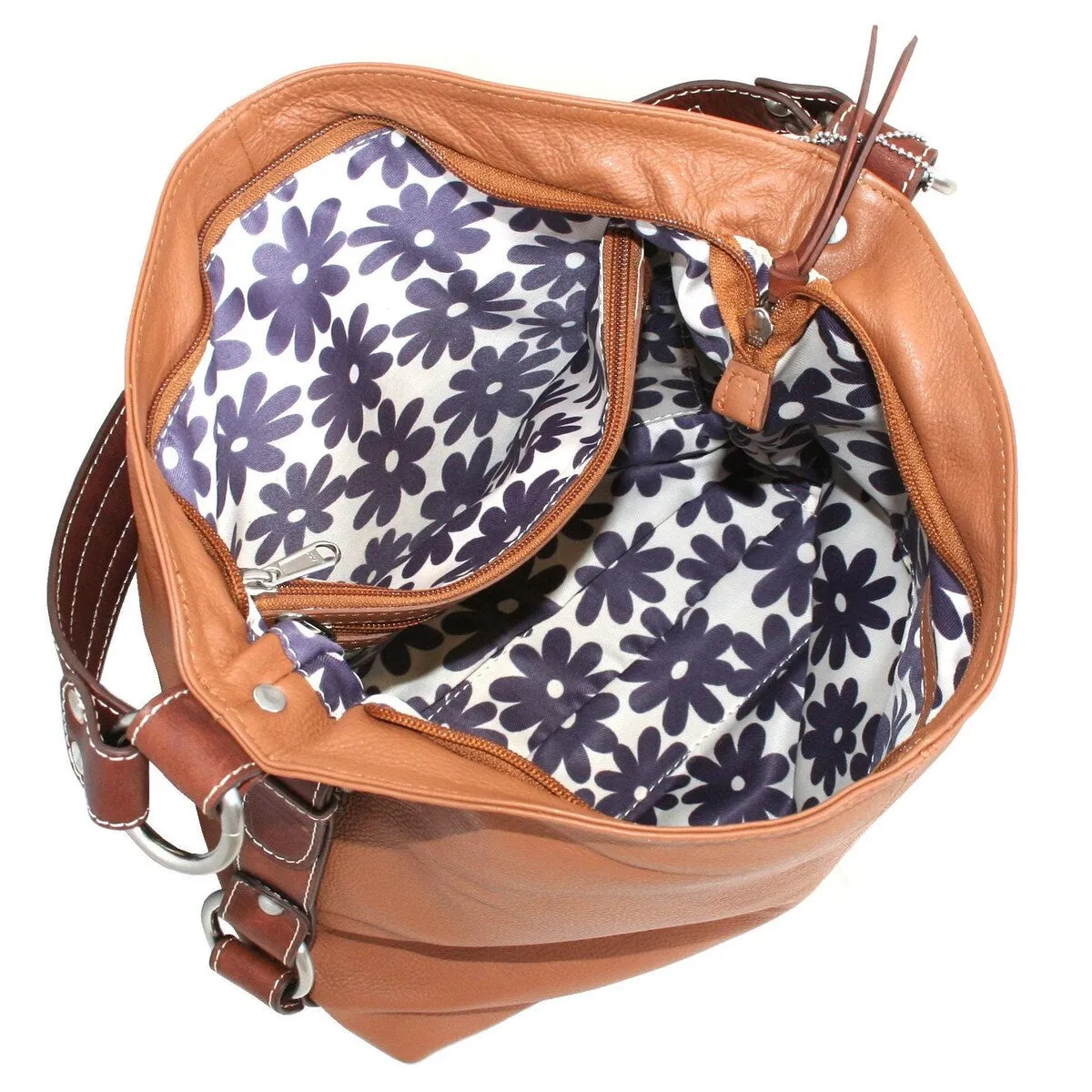 Nino Bossi Moda Milano sold by Zulily product image thumbnail 5