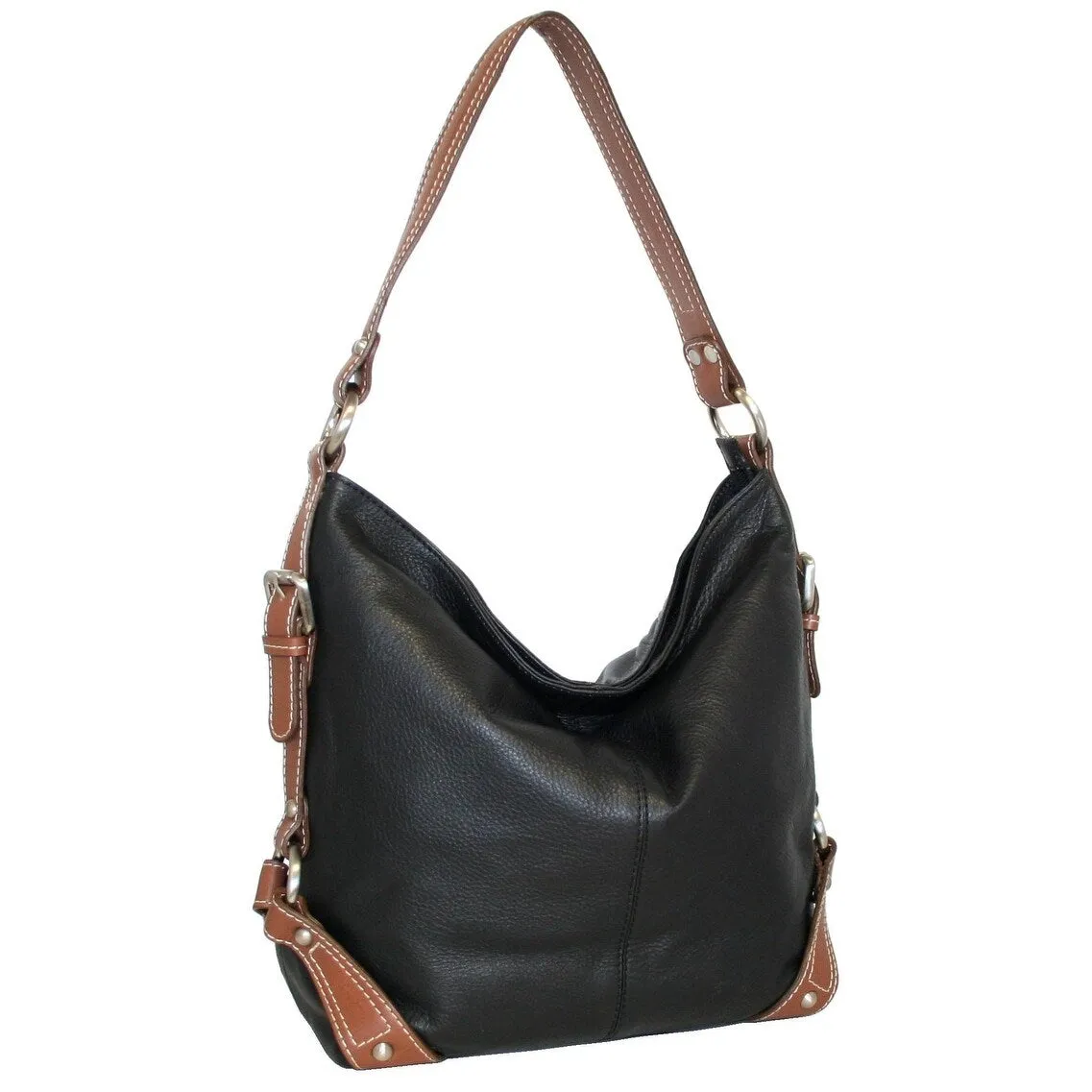 Nino Bossi Moda Milano sold by Zulily