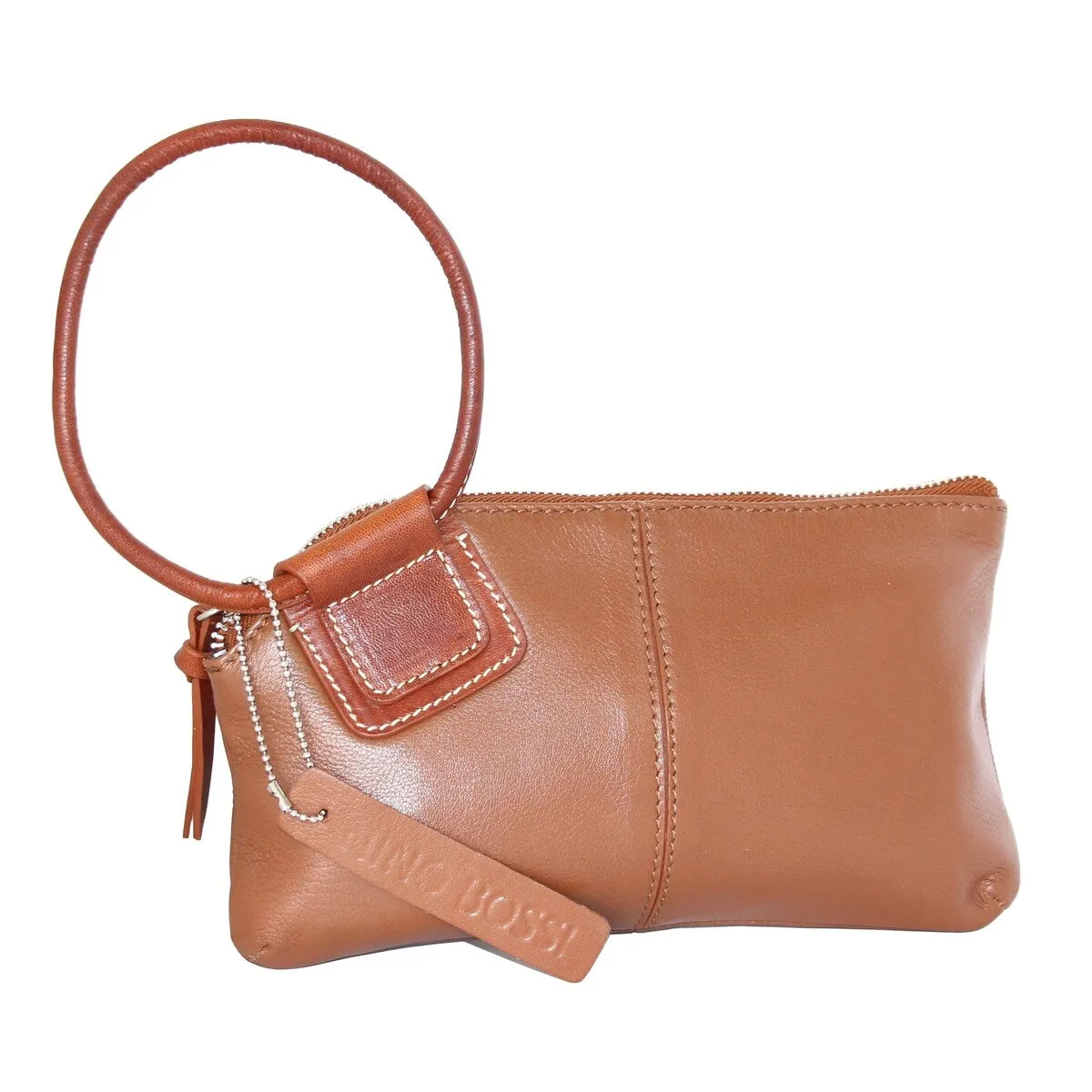 Nino Bossi Skye Ringed Clutch sold by Zulily product image thumbnail 5