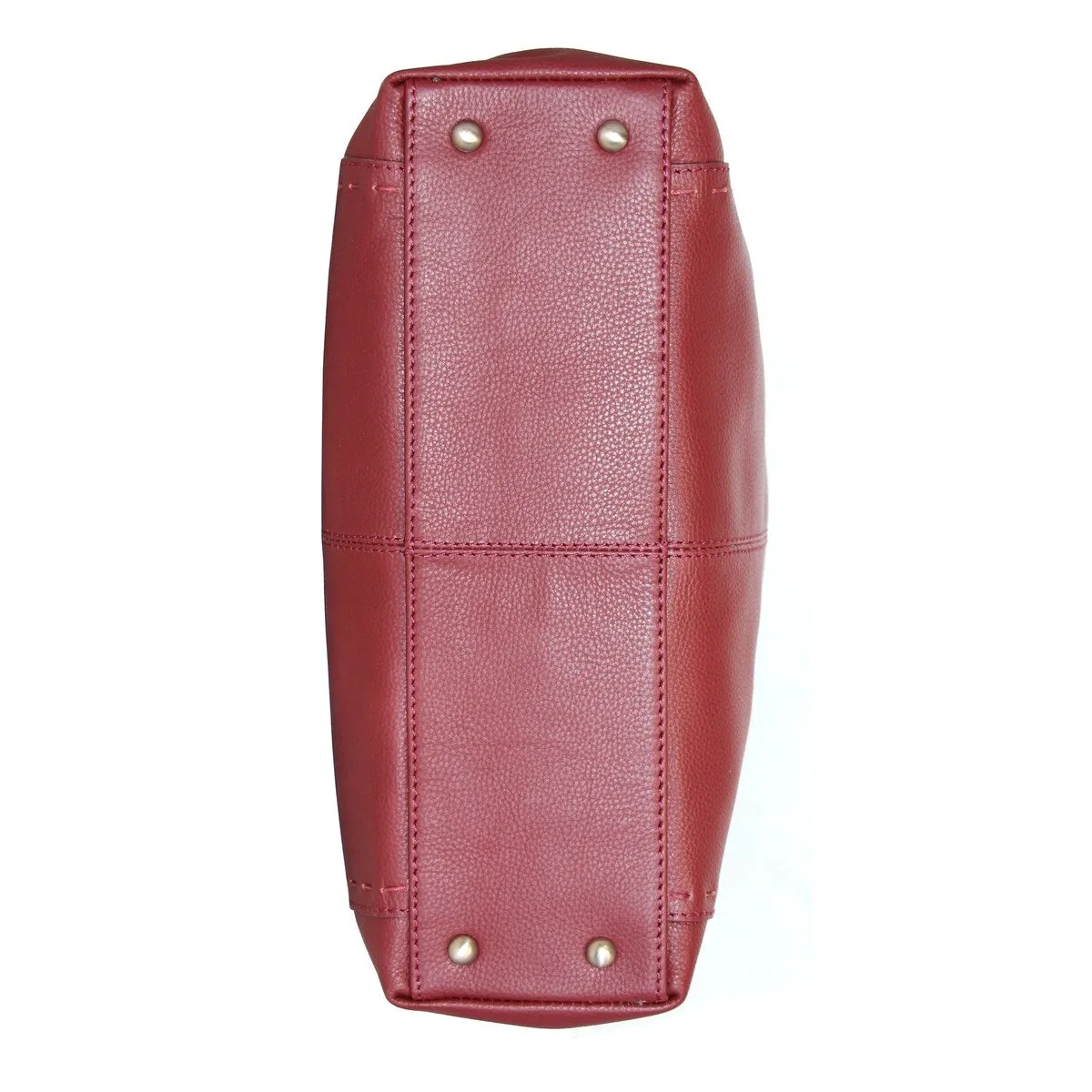 Nino Bossi My Kyah Hobo sold by Zulily product image thumbnail 3