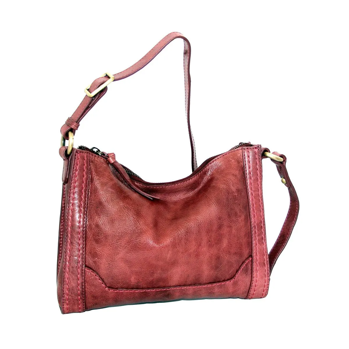 Nino Bossi Corra Crossbody Bag sold by Zulily product image thumbnail 5