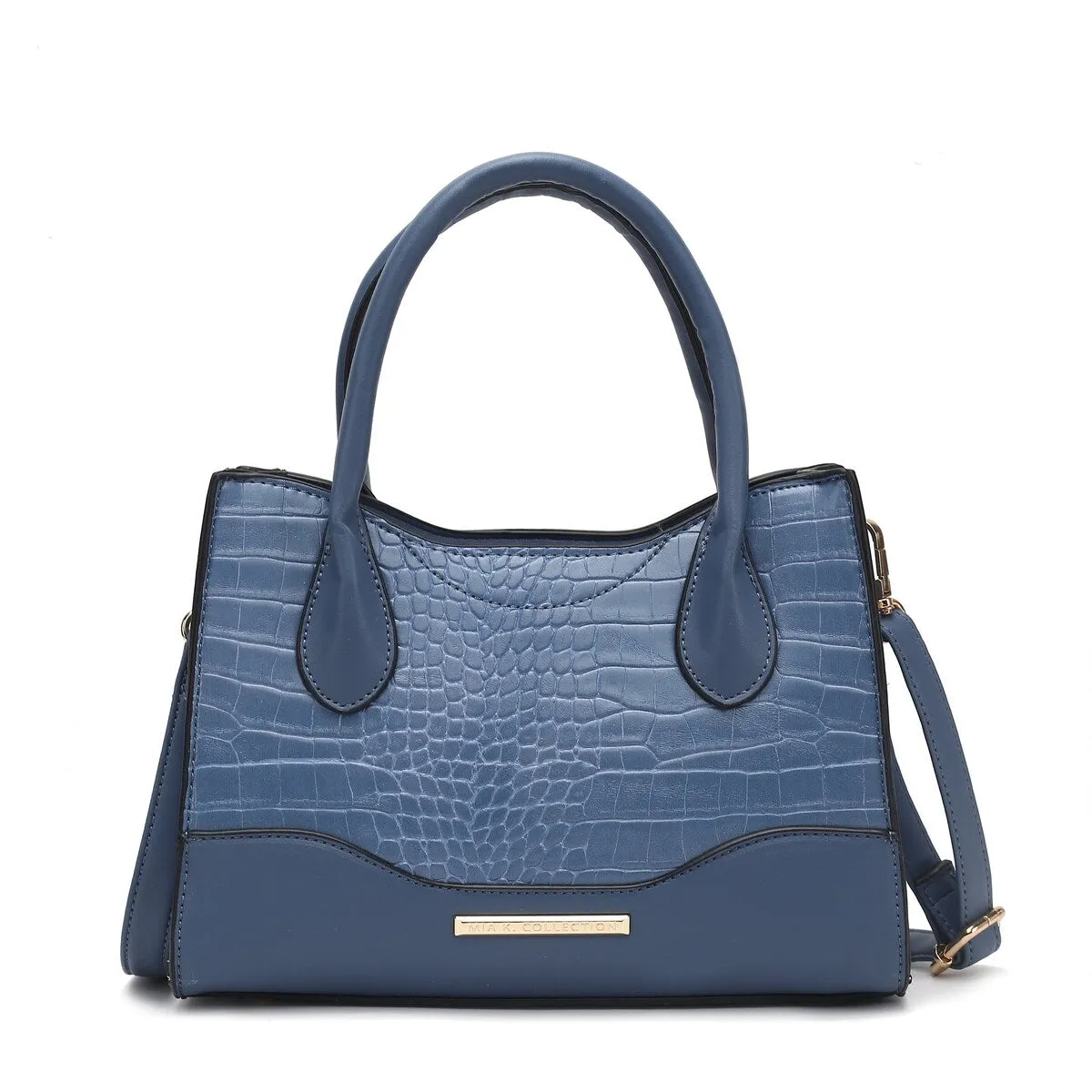 Gili Handbag sold by Zulily product image thumbnail 4