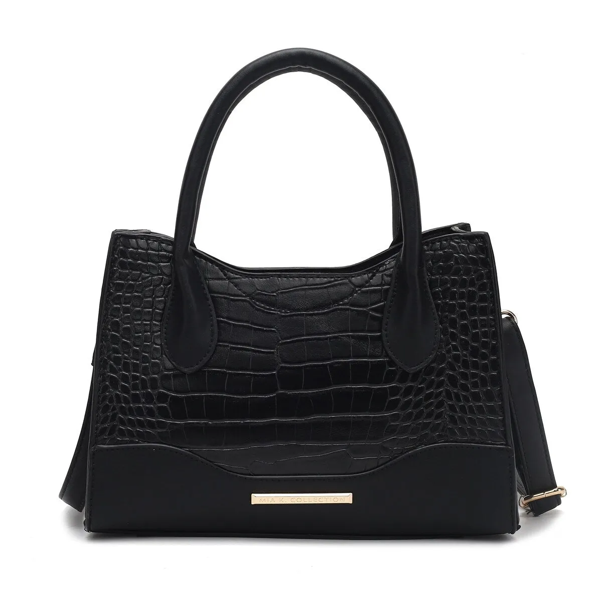 Gili Handbag sold by Zulily