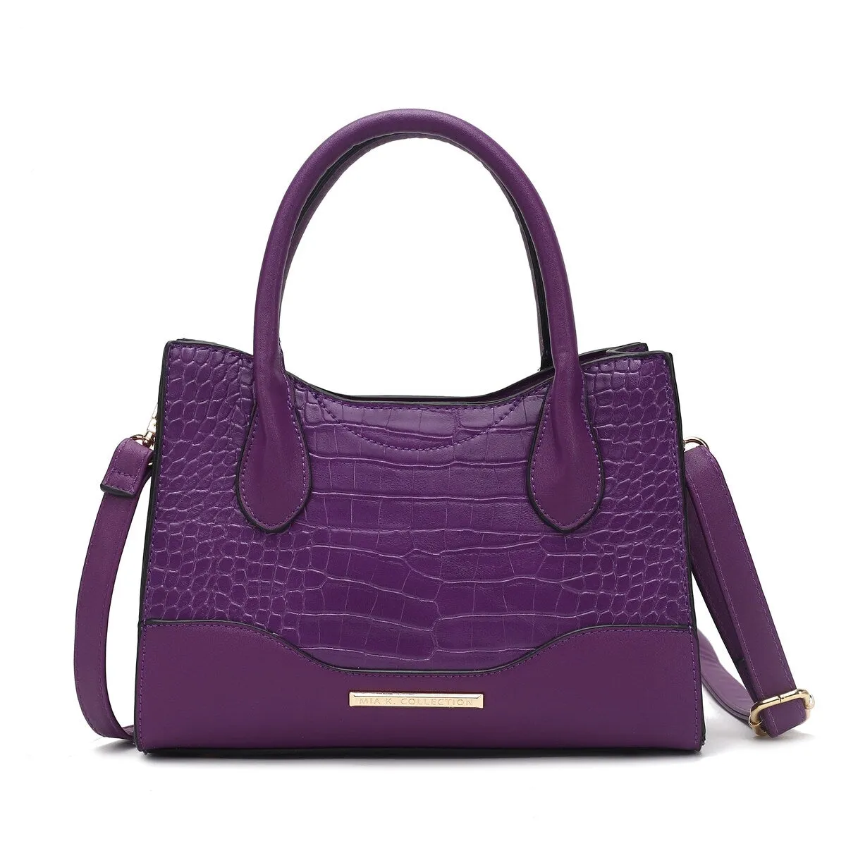 Gili Handbag sold by Zulily product image thumbnail 5