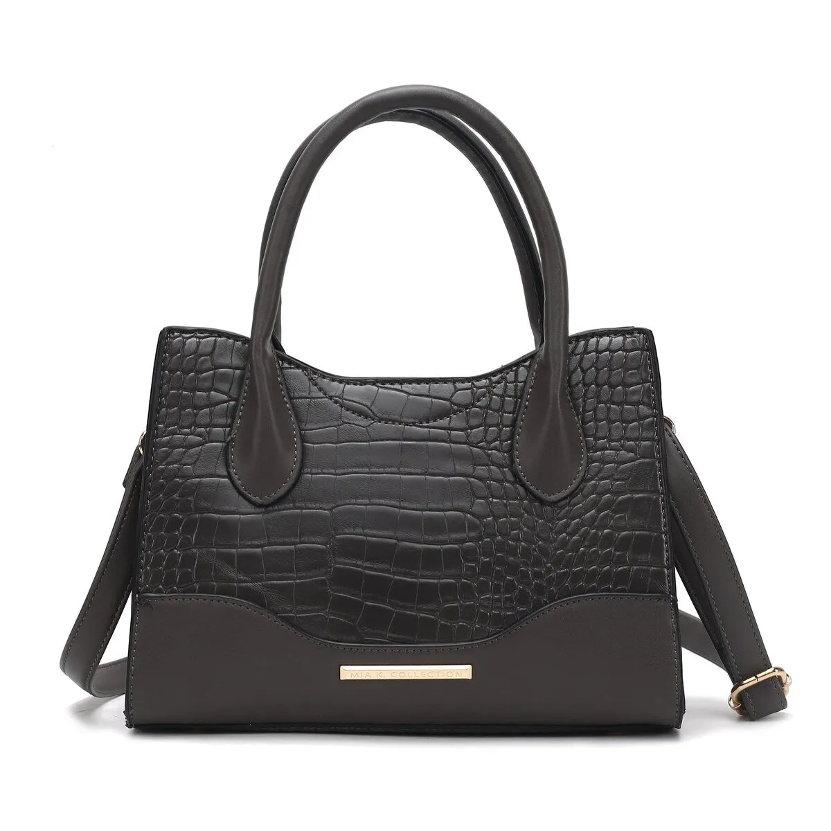 Gili Handbag sold by Zulily product image thumbnail 2