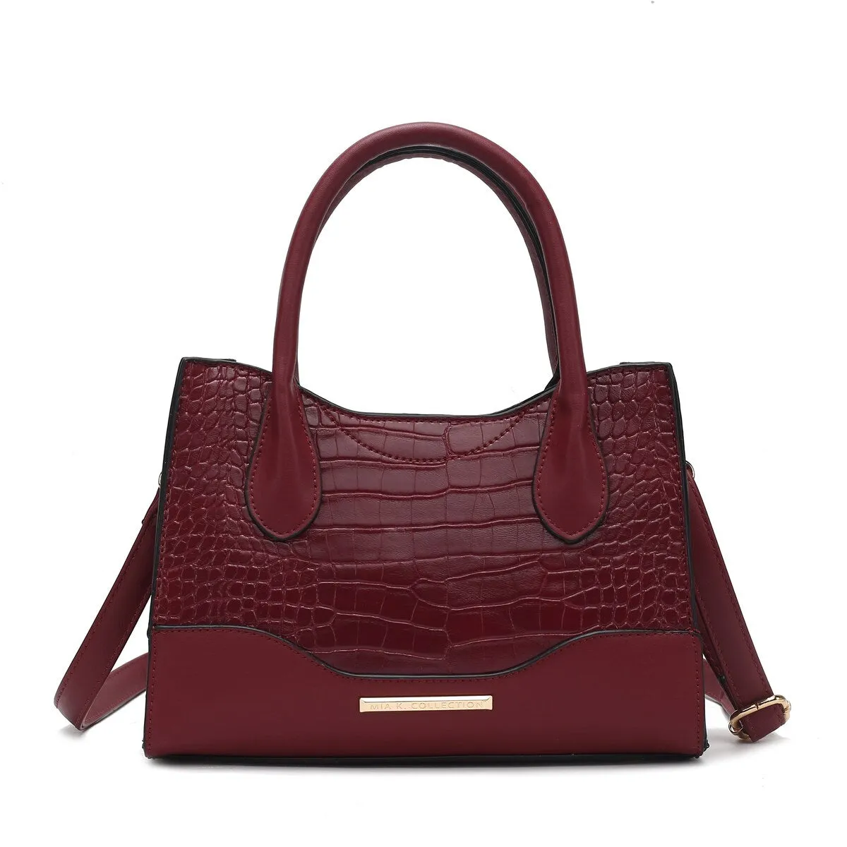 Gili Handbag sold by Zulily product image thumbnail 3