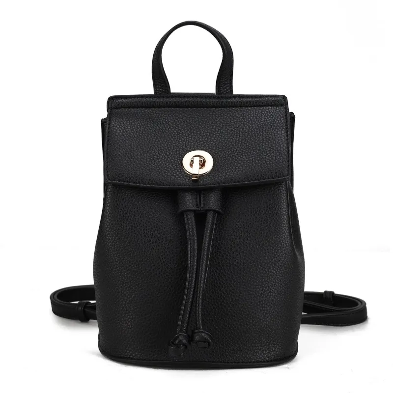 Serafina Backpack sold by Zulily