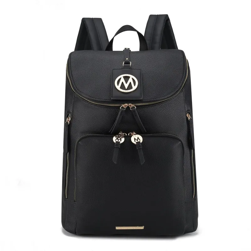 Angela Backpack sold by Zulily