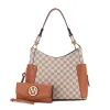 Penelope Shoulder Bag and Set sold by Zulily