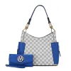 Penelope Shoulder Bag and Set sold by Zulily