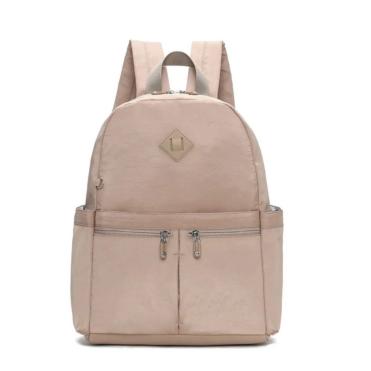 Tatum Backpack sold by Zulily product image thumbnail 3