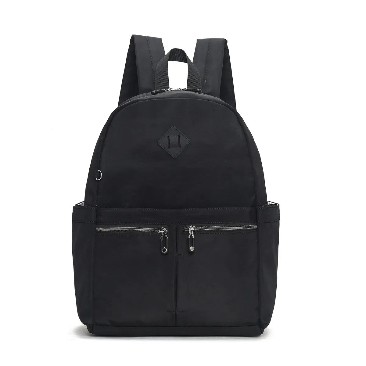 Tatum Backpack sold by Zulily product image thumbnail 2