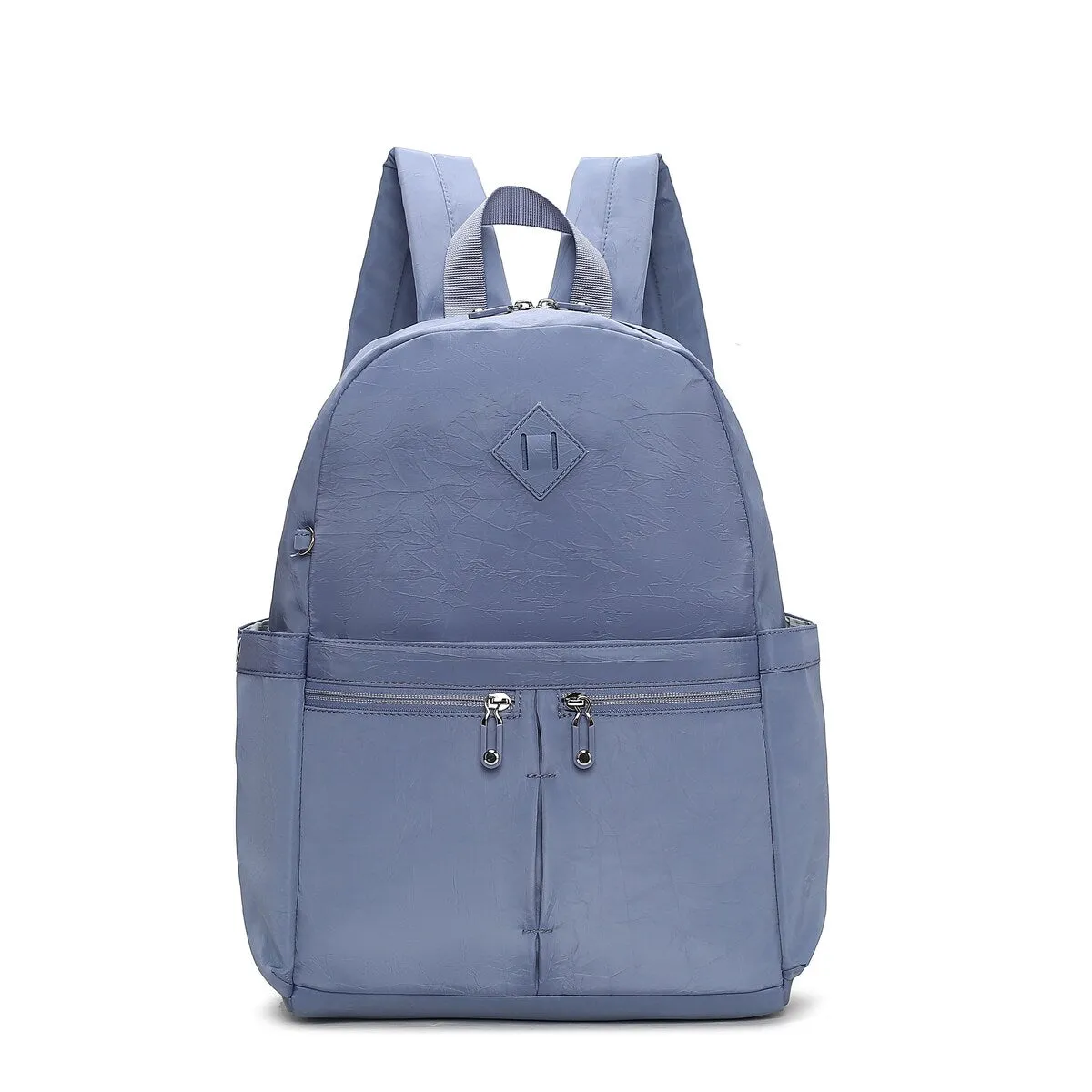 Tatum Backpack sold by Zulily