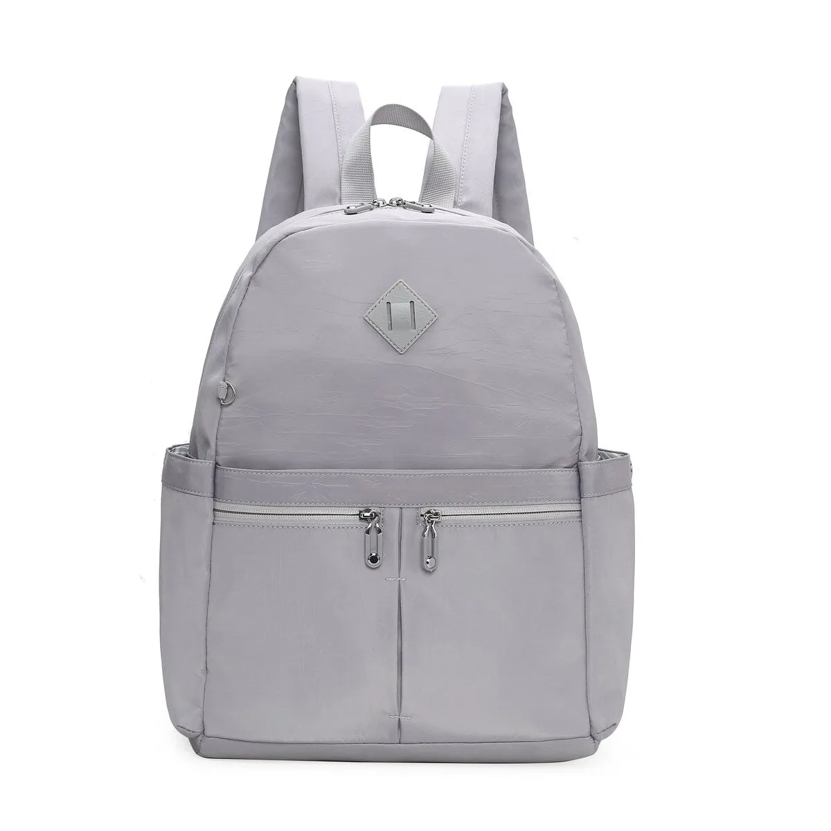 Tatum Backpack sold by Zulily product image thumbnail 4