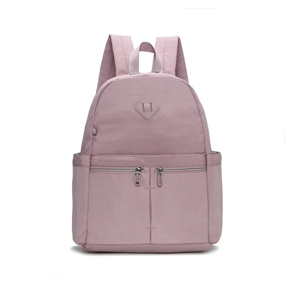 Tatum Backpack sold by Zulily product image thumbnail 5