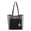 Leah Tote Bag sold by Zulily