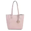 Leah Tote Bag sold by Zulily