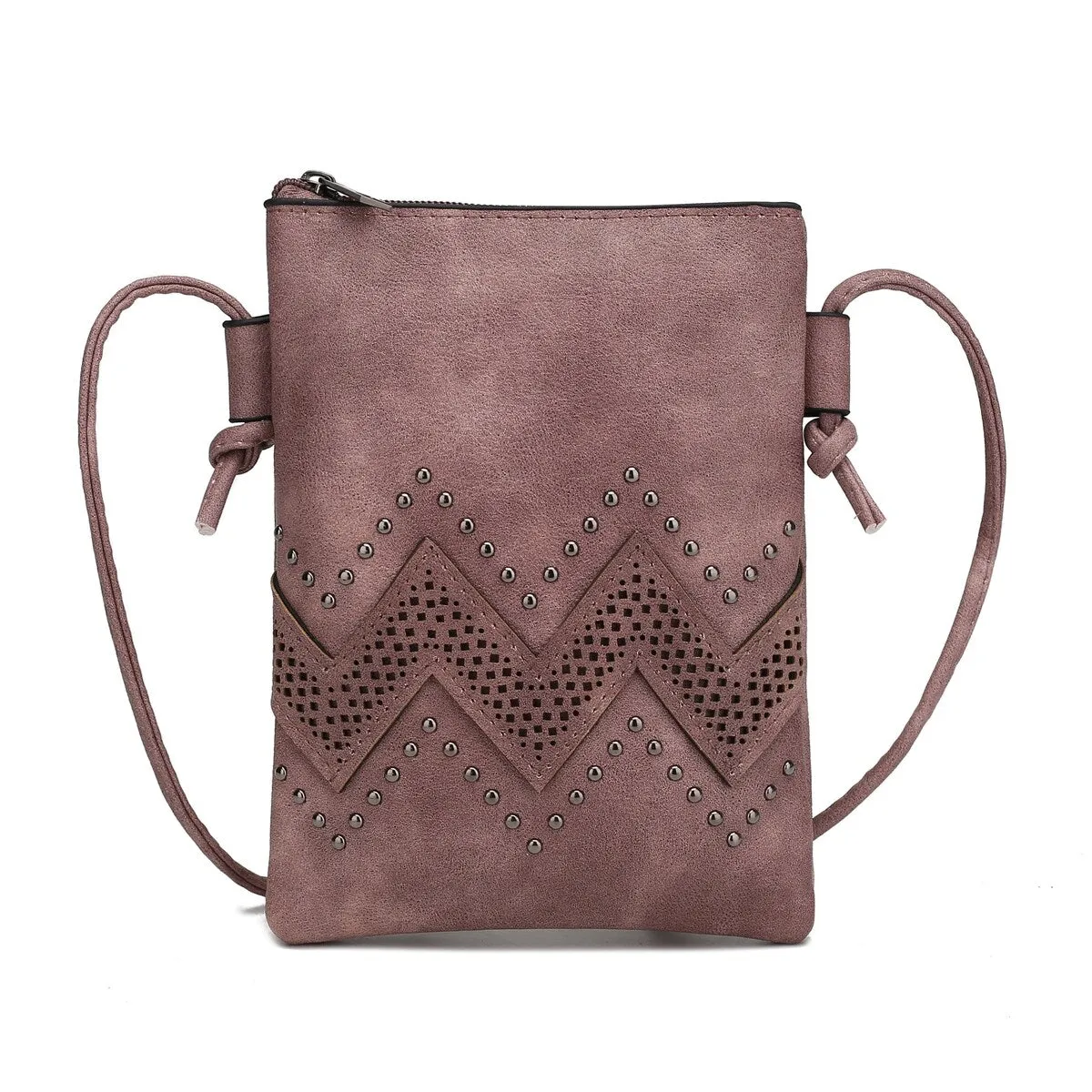 Athena Crossbody Bag sold by Zulily product image thumbnail 5