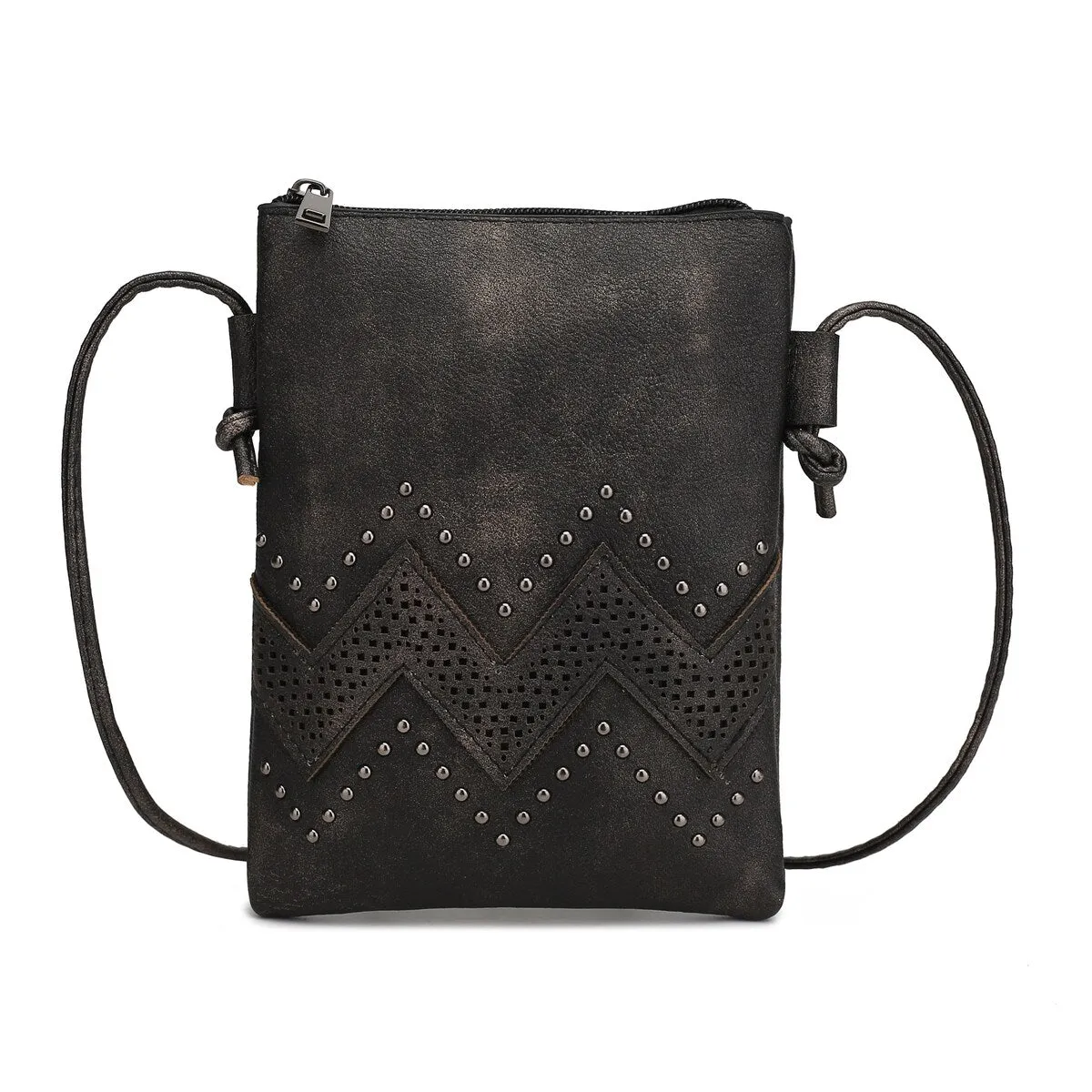 Athena Crossbody Bag sold by Zulily product image thumbnail 4