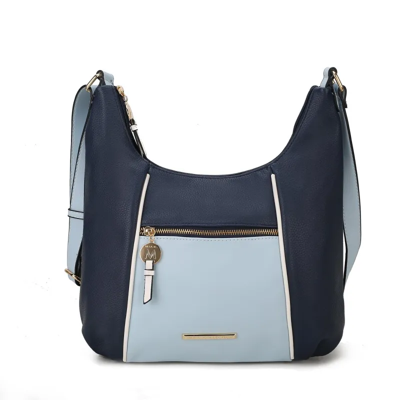 Lavinia Shoulder Bag sold by Zulily