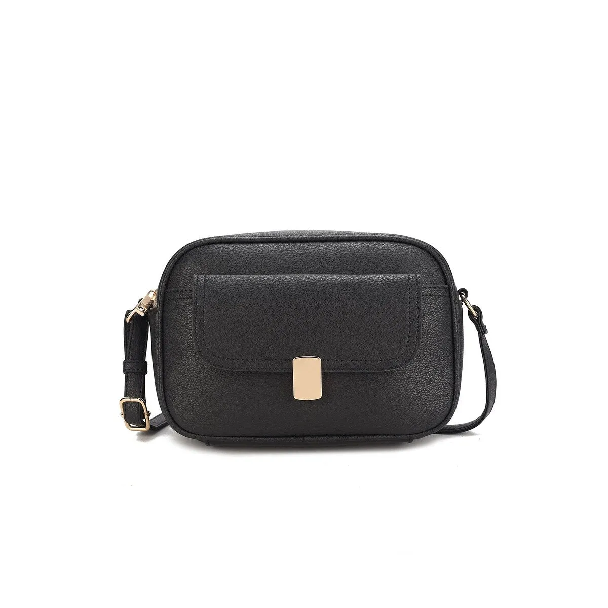 Michael Shoulder Bag sold by Zulily