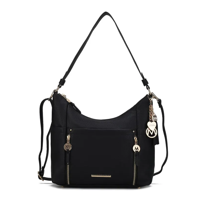 Ruby Shoulder Bag sold by Zulily