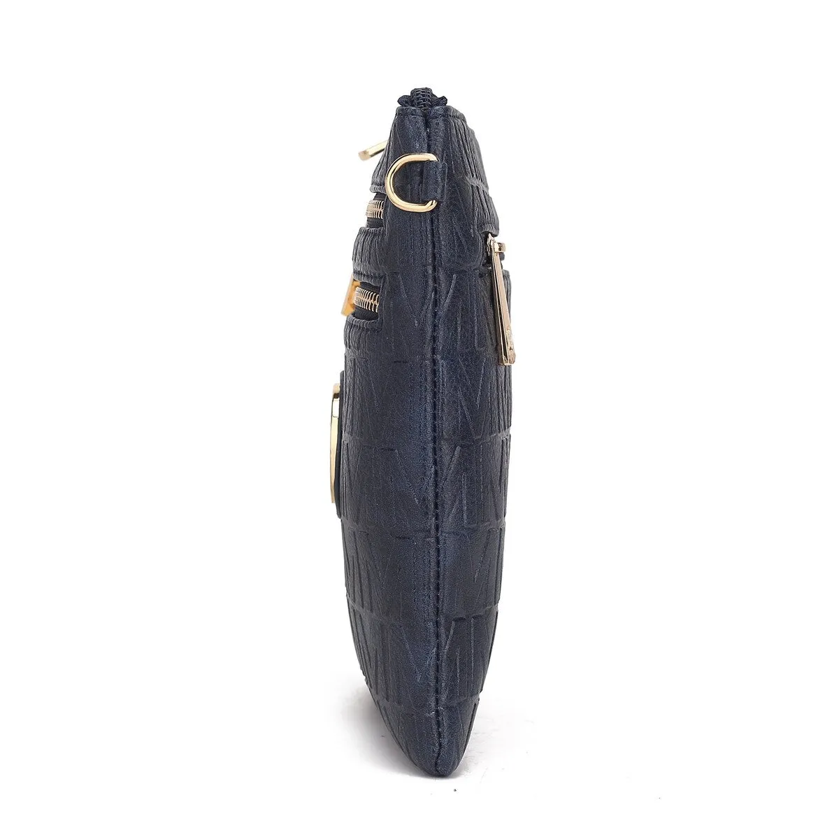 Scarlett Signature Crossbody Bag sold by Zulily product image thumbnail 3