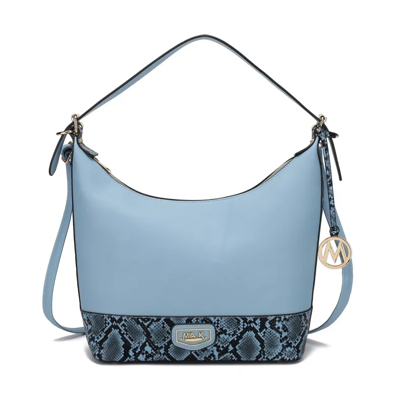 Diana Shoulder Bag sold by Zulily