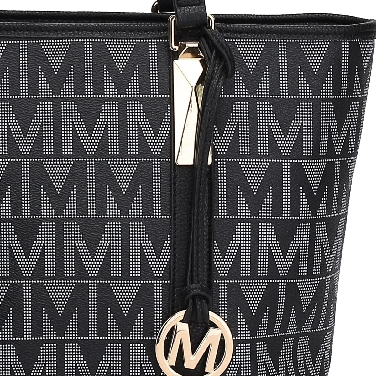 Marimar Signature Tote Bag and Set sold by Zulily product image thumbnail 5