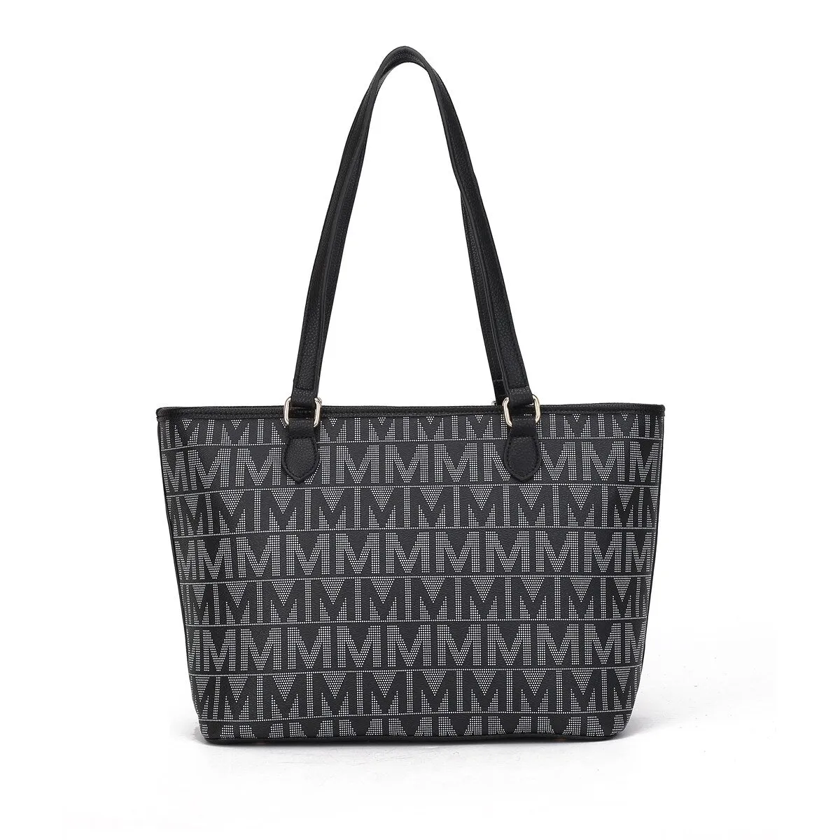 Marimar Signature Tote Bag and Set sold by Zulily product image thumbnail 3