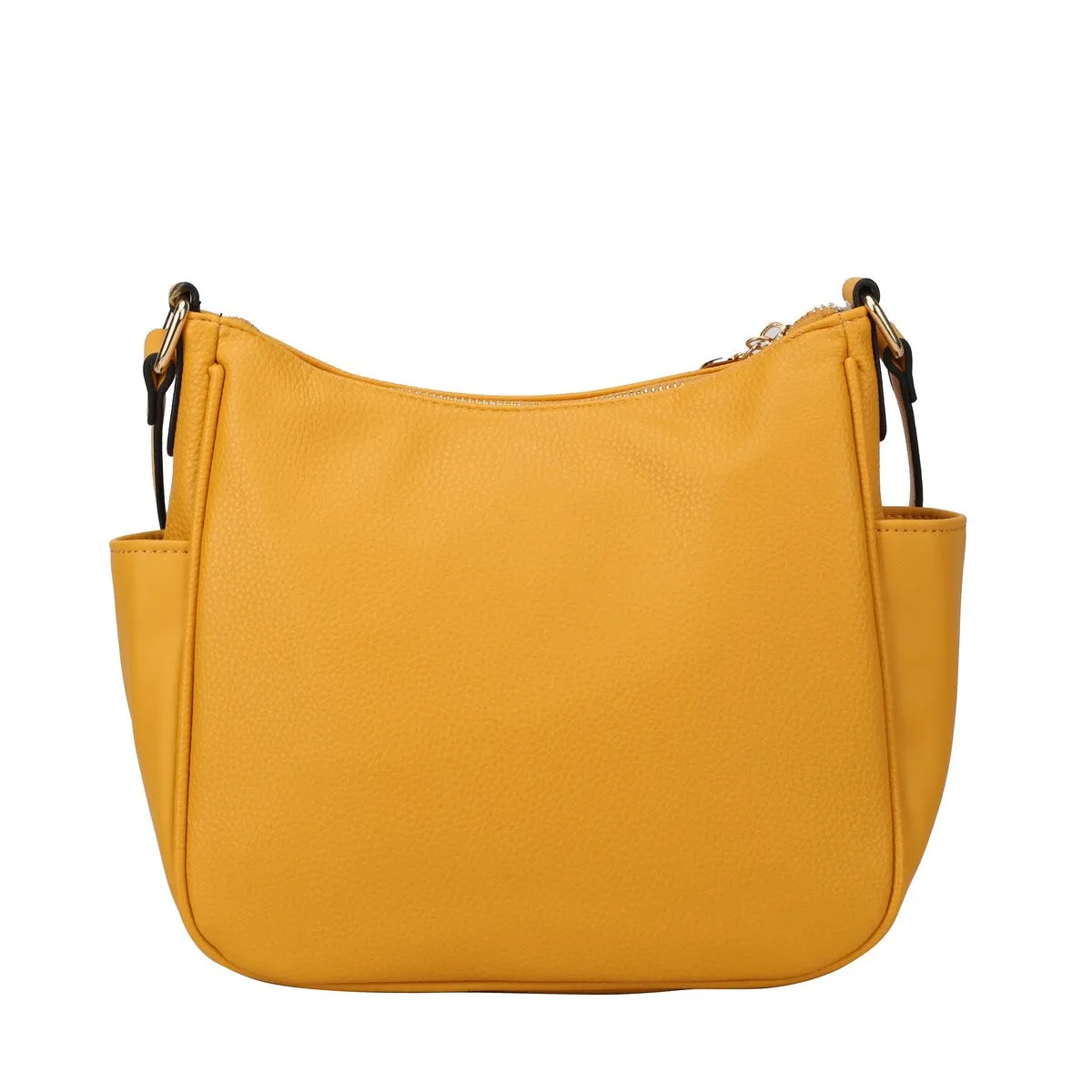 Wally Shoulder Bag sold by Zulily product image thumbnail 3