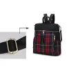 Nishi Backpack sold by Zulily