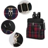 Nishi Backpack sold by Zulily