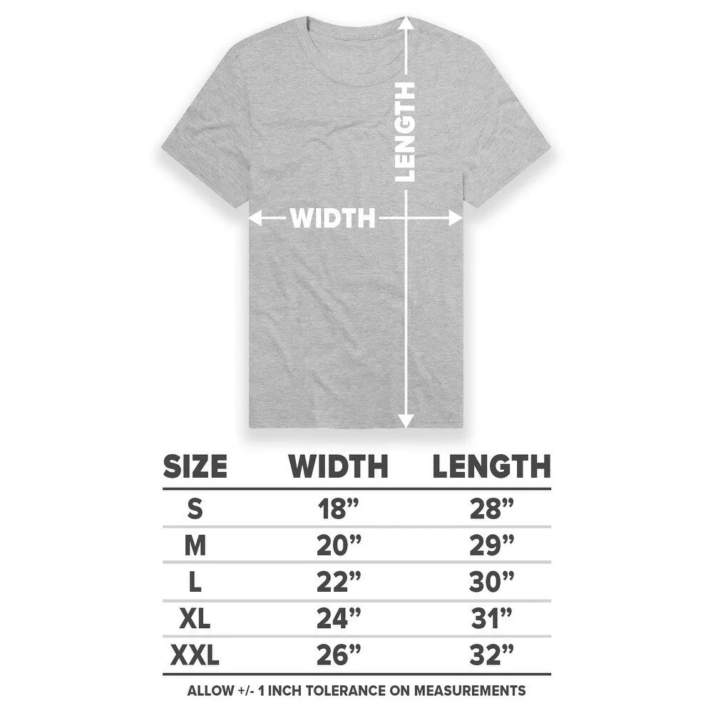 Michigan State University Logo T-Shirt sold by Zulily product image thumbnail 2