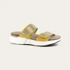 Calliope sold by Zulily